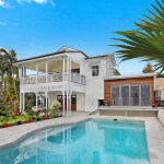 1515 Chandlee Avenue