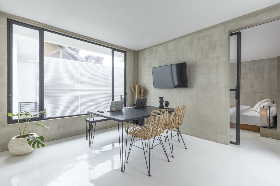 81 Seaton Place Northwest-5