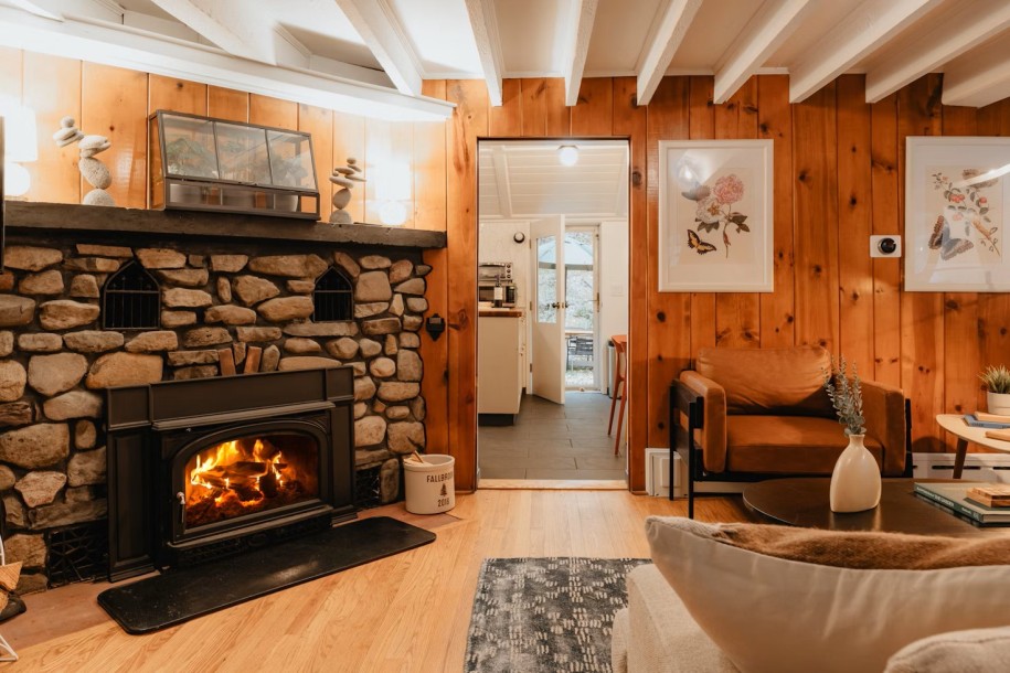 6007 Applegate Lane-2