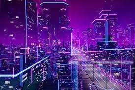 Digital Land Rush Has People Spending Big Money on Virtual Real Estate. But Why?