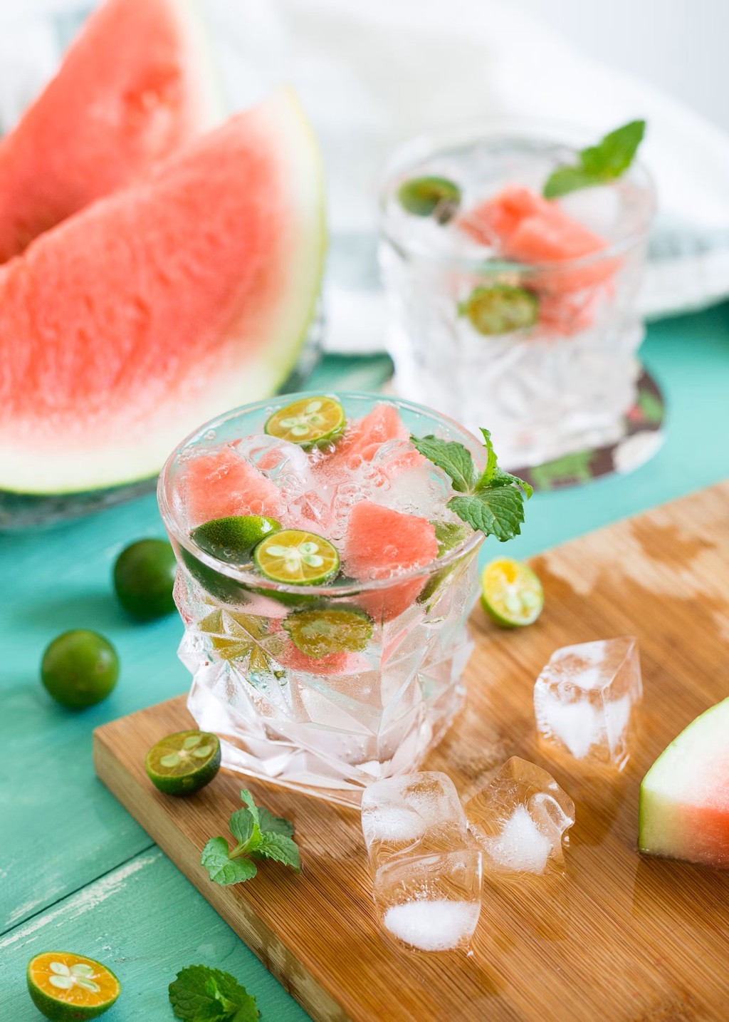 6 Summer Maintenance Tasks That Could Save You Cash—Have You Done Them All?